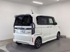 ΤͤؤΤꤤҤϴܡ֤򡢤ǧΤߤȤƤޤǼָ塢ǼƤꤤˤϤޤ 4