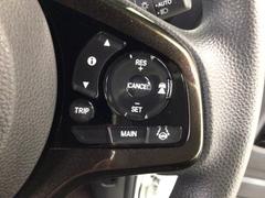 ڥץƥ֡롼ȥͽꤷ®ǥޤưŪ˲ø®֤ȤŬڤʼִֵΥݻʤɽԤ®ƻϩǤΥɥ饤СϫڸƤ򤷤ǽբ 5