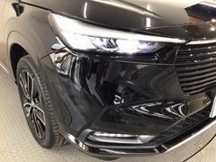 ڣ̣ţĥإåɥ饤ȡۥǥ㡼إåɥ饤ȡʣȣɣġˤƱ뤵ǡƻ䱫ŷԤ뤯볦ɹե饤Ȥǡ¿ˣգФǤ¿ɥ饤֤ڤǲ 3