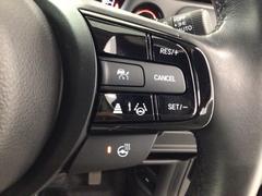 ڥץƥ֡롼ȥͽꤷ®ǥޤưŪ˲ø®֤ȤŬڤʼִֵΥݻʤɽԤ®ƻϩǤΥɥ饤СϫڸƤ򤷤ǽբ 5