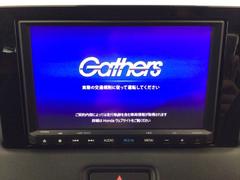 ȣᡡãϣΣţţãбǡäʥӥǥץ졼Ǥޤե륻ԣ֤¾ˣģ֣ġãĥץ졼䡼ƣͥ͡饸⤪ʹޤ 6