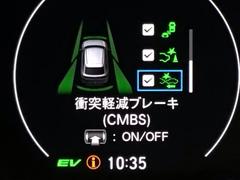 ۥ䤷ʤʰΥ󥷥ܡͤϤߤʤɤδͽ¬󥵡ٹ𡣥ҥ塼ޥ󥨥顼ʵѤ䴰Ƥޤ 7