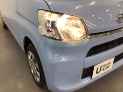 �����ͤҤȤ�ҤȤ�˹�碌�Ƥ����Ѥ��򤪽Ф����Ƥ���ޤ�������˾������Ф����ڤ˥����åդޤǤ��䤤��碌���������� 2