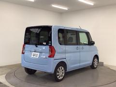 �������Τ����ͤؤΤ��ꤤ�����Ҥϴ��ܡ����֤򡢤���ǧ�������������Τߤ�����Ȥ����Ƥ��������ޤ�����Ǽ�ָ塢Ǽ�����Ƥ���ꤤ����������ˤ����Ϥ��������ޤ��� 4