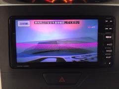 �ڥХå������۱�ž����������ָ�����饯�饯�Ǥ����������С����������м�ưŪ���ڤ괹���ޤ��Τǡ����ݤ��������פǤ���������־�⤪�֤���Ĥ����¿��Ǥ��͡� 7