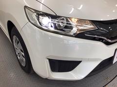 ڣ̣ţĥإåɥ饤ȡ̤ƻ䱫ΰ¿̣ţĥإåɥ饤ȡϤ뤵˱Ƽư饤Ȥξä˺ɤ륪ȥ饤ȥȥա 3