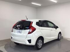 ΤͤؤΤꤤҤϴܡ֤򡢤ǧΤߤȤƤޤǼָ塢ǼƤꤤˤϤޤ 4