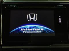 ڥǥǽۥʥӤ˰ΤΥǥϡե륻ԣ֤¾ˣãĥץ졼䡼ƣͥ͡饸⤪ʹޤ 6