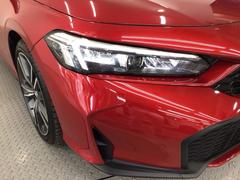 ڣ̣ţĥإåɥ饤ȡ̤ƻ䱫ΰ¿̣ţĥإåɥ饤ȡϤ뤵˱Ƽư饤Ȥξä˺ɤ륪ȥ饤ȥȥա 3