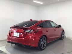 ΤͤؤΤꤤҤϴܡ֤򡢤ǧΤߤȤƤޤǼָ塢ǼƤꤤˤϤޤ 4