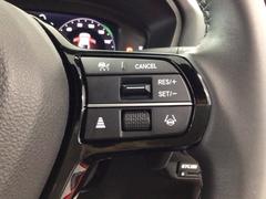 ڥץƥ֡롼ȥͽꤷ®ǥޤưŪ˲ø®֤ȤŬڤʼִֵΥݻʤɽԤ®ƻϩǤΥɥ饤СϫڸƤ򤷤ǽբ 5