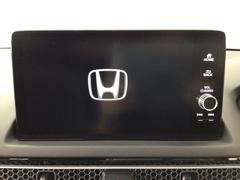 ȣãϣΣΣţãԥǥץ졼ˡǣ奢ȡǣޥåסǣУܡޡȥեǻȤ줿ǽ򡢥ޤǤ⤴Ѥޤ 6