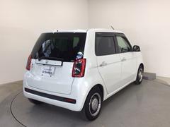 ΤͤؤΤꤤҤϴܡ֤򡢤ǧΤߤȤƤޤǼָ塢ǼƤꤤˤϤޤ 2