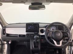 볦۳Ū볦ž䤹ˤǤ뤬礭̤ȤäƤɤޤǤ 3