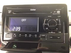 ڥǥǽۣãĥץ졼䡼ƣͥ͡饸⤪ʹޤ 4