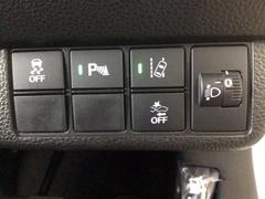 ۥ䤷ʤʰΥ󥷥ܡͤϤߤʤɤδͽ¬󥵡ٹ𡣥ҥ塼ޥ󥨥顼ʵѤ䴰Ƥޤ 5