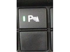 ھ㳲ʪ󥵡ۥ󥵡դξ㳲ʪΡȥǥץ졼ɽǾ㳲ʪȤεΥΤ餻ɥ饤Сդ¥ޤ 6