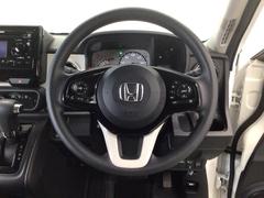 ڥϥɥ۱žˤ͡˹Ԥ褦˻ưʤθ줿åबŽ̤줿åԥåȤǤ 7