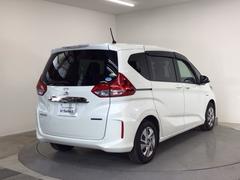 �������Τ����ͤؤΤ��ꤤ�����Ҥϴ��ܡ����֤򡢤���ǧ�������������Τߤ�����Ȥ����Ƥ��������ޤ�����Ǽ�ָ塢Ǽ�����Ƥ���ꤤ����������ˤ����Ϥ��������ޤ��� 2