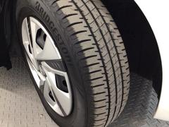 ���������Ԥ��뤿��ˤ϶������γ�ǧ��Ϥ���¤ο������Ҥӳ�������������ɬ�פǤ����������˸򴹤�ɬ�פ�Ƚ�Ǥ������ϸ򴹤������ޤ��� 3