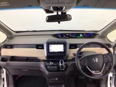 �������볦�۳���Ū�������볦����ž�����䤹�����ˤ����Ǥ����뤬�礭�������̤����ȤäƤ��ɤ�������ޤǤ���� 4