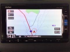 �ʥ���ܼ֤Ǥ����ʥӤ�����н��Ƥ�ƻ�Ǥ�¿����Ʊ�ž�Ǥ������ɥ饤�֤�ڤ���ޤ��͢� 5