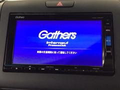 �ڥ����ǥ�����ǽ�ۥ����ǥ����ϡ��ե륻���ԣ֤�¾�ˣģ֣ġ��ãĥץ졼�䡼���������������ƣ͡����ͥ饸���⤪ʹ�����������ޤ���� 6