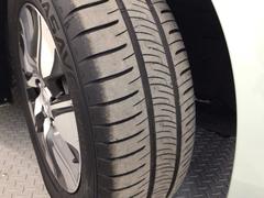 ���������Ԥ��뤿��ˤ϶������γ�ǧ��Ϥ���¤ο������Ҥӳ�������������ɬ�פǤ����������˸򴹤�ɬ�פ�Ƚ�Ǥ������ϸ򴹤������ޤ��� 3