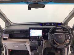 �������볦�۳���Ū�������볦����ž�����䤹�����ˤ����Ǥ����뤬�礭�������̤����ȤäƤ��ɤ�������ޤǤ���� 4