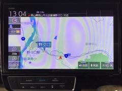 �ʥ���ܼ֤Ǥ����ʥӤ�����н��Ƥ�ƻ�Ǥ�¿����Ʊ�ž�Ǥ������ɥ饤�֤�ڤ���ޤ��͢� 5