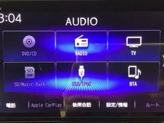 �����ͤҤȤ�ҤȤ�˹�碌�Ƥ����Ѥ��򤪽Ф����Ƥ���ޤ�������˾������Ф����ڤ˥����åդޤǤ��䤤��碌���������� 7