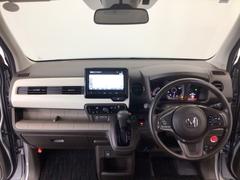 �������볦�۳���Ū�������볦����ž�����䤹�����ˤ����Ǥ����뤬�礭�������̤����ȤäƤ��ɤ�������ޤǤ���� 4