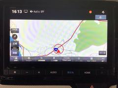 �ʥ���ܼ֤Ǥ����ʥӤ�����н��Ƥ�ƻ�Ǥ�¿����Ʊ�ž�Ǥ������ɥ饤�֤�ڤ���ޤ��͢� 5