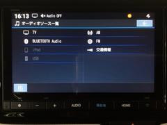 �ڥ����ǥ�����ǽ�ۥʥӤ˰��ΤΥ����ǥ����ϡ��ե륻���ԣ֤��������������ƣ͡����ͥ饸���⤪ʹ�����������ޤ���� 6