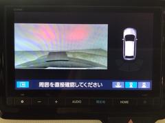 �ڥХå������۱�ž����������ָ�����饯�饯�Ǥ����������С����������м�ưŪ���ڤ괹���ޤ��Τǡ����ݤ��������פǤ���������־�⤪�֤���Ĥ����¿��Ǥ��͡� 7