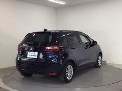 �������Τ����ͤؤΤ��ꤤ�����Ҥϴ��ܡ����֤򡢤���ǧ�������������Τߤ�����Ȥ����Ƥ��������ޤ�����Ǽ�ָ塢Ǽ�����Ƥ���ꤤ����������ˤ����Ϥ��������ޤ��� 2