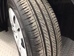 ���������Ԥ��뤿��ˤ϶������γ�ǧ��Ϥ���¤ο������Ҥӳ�������������ɬ�פǤ����������˸򴹤�ɬ�פ�Ƚ�Ǥ������ϸ򴹤������ޤ��� 3