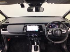 �������볦�۳���Ū�������볦����ž�����䤹�����ˤ����Ǥ����뤬�礭�������̤����ȤäƤ��ɤ�������ޤǤ���� 4