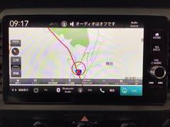 �ʥ���ܼ֤Ǥ����ʥӤ�����н��Ƥ�ƻ�Ǥ�¿����Ʊ�ž�Ǥ������ɥ饤�֤�ڤ���ޤ��͢� 5