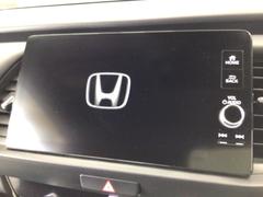 �ڥ����ǥ�����ǽ�ۥ����ǥ����ϡ��ե륻���ԣ֤�¾�ˣƣ͡����ͥ饸���⤪ʹ�����������ޤ��� 6