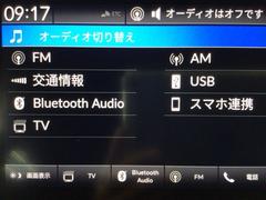 �����ͤҤȤ�ҤȤ�˹�碌�Ƥ����Ѥ��򤪽Ф����Ƥ���ޤ�������˾������Ф����ڤ˥����åդޤǤ��䤤��碌���������� 7