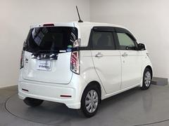 �������Τ����ͤؤΤ��ꤤ�����Ҥϴ��ܡ����֤򡢤���ǧ�������������Τߤ�����Ȥ����Ƥ��������ޤ�����Ǽ�ָ塢Ǽ�����Ƥ���ꤤ����������ˤ����Ϥ��������ޤ��� 2