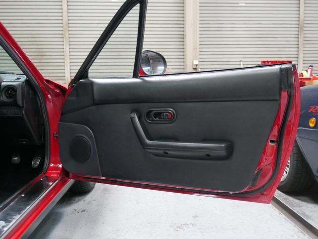 訳あり品 ひろさん専門ユーノスロードスターna ファッションカバー 並行輸入品 自動車アクセサリー 車外アクセサリー Rustavi Gov Ge 訳あり品 ひろさん専門ユーノスロードスターna ファッションカバー 並行輸入品 自動車アクセサリー 車外アクセサリー Rustavi Gov Ge