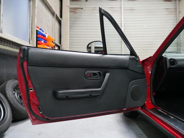 訳あり品 ひろさん専門ユーノスロードスターna ファッションカバー 並行輸入品 自動車アクセサリー 車外アクセサリー Rustavi Gov Ge 訳あり品 ひろさん専門ユーノスロードスターna ファッションカバー 並行輸入品 自動車アクセサリー 車外アクセサリー Rustavi Gov Ge