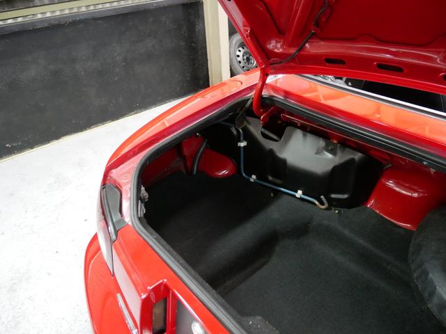 訳あり品 ひろさん専門ユーノスロードスターna ファッションカバー 並行輸入品 自動車アクセサリー 車外アクセサリー Rustavi Gov Ge 訳あり品 ひろさん専門ユーノスロードスターna ファッションカバー 並行輸入品 自動車アクセサリー 車外アクセサリー Rustavi Gov Ge