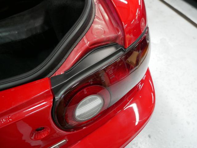 訳あり品 ひろさん専門ユーノスロードスターna ファッションカバー 並行輸入品 自動車アクセサリー 車外アクセサリー Rustavi Gov Ge 訳あり品 ひろさん専門ユーノスロードスターna ファッションカバー 並行輸入品 自動車アクセサリー 車外アクセサリー Rustavi Gov Ge