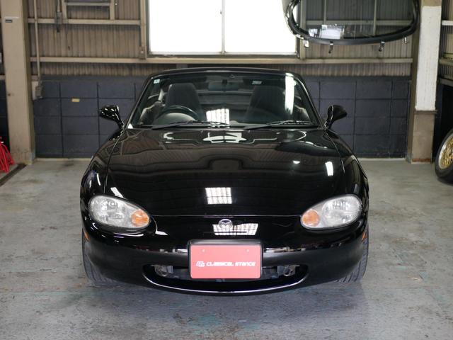 �m�a�P���[�h�X�^�[�q�r�A�����I�[�i�[�Ԓ��ڔ���œ��ɂ������܂����B�S�ăf�B�[���[�Ń����e�i���X����Ă������Ԃł��B�����߂ɂ��������������B