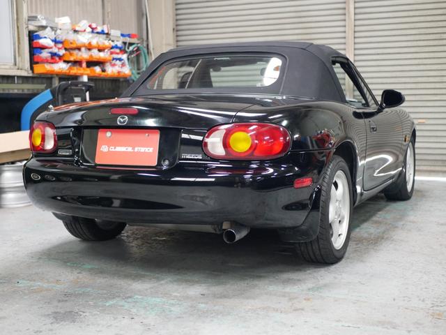 �m�a���[�h�X�^�[��������̂ɐɂ��܂�Ă���܂������A��؂ɂ��Ă������ɍw�����Ă������������ƑO�I�[�i�[�l����`����a�����Ă���܂��B