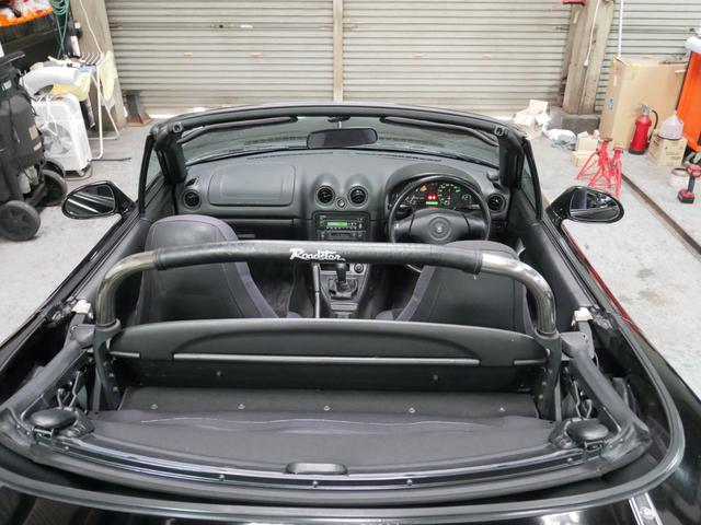 �I�[�v���G�A�I�J���I��Ԃ����y���݂���������