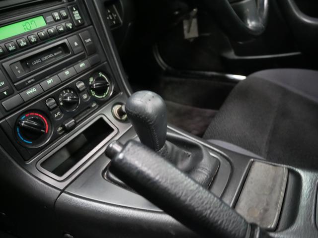 �}�j���A���U���~�b�V�����B�{�v���V�t�g�m�u�������i�Ō�������Ă���܂��B